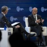 Bakan Şimşek: Mali konsolidasyon 2028’e kadar sürecek