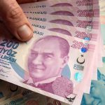 Vergi sistemi değişiyor! Kira gelirinde istisnalar sınırlıdır
