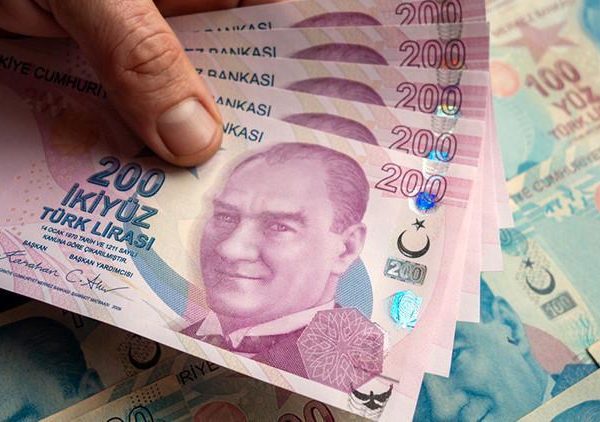 Vergi sistemi değişiyor! Kira gelirinde istisnalar sınırlıdır