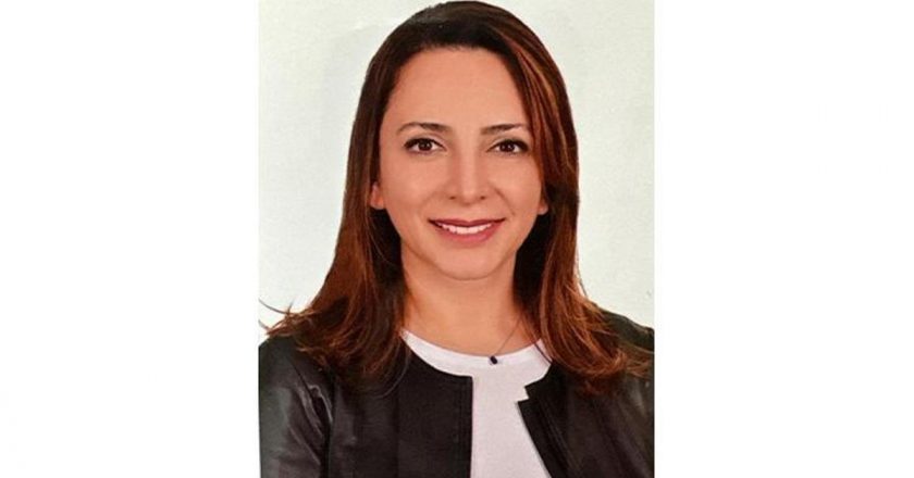 Okullar açıldı, grip riski arttı! Ailelere aşı uyarısı