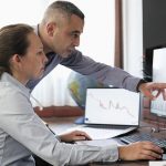 Halk için olağanüstü yeni model! Hazırlıklar başladı