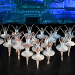 İzmir’de bu hafta: Tiyatro, bale ve konserlerle dolu etkinlikler… – Son Dakika Kültür-Sanat Haberleri
