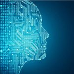 Prof. Dr. Ali Murat Kırık, Cumhuriyet TV’de uyardı: “Yapay zeka, yanmalı freni olan kamyona benzer” – Son Dakika Türkiye Haberleri