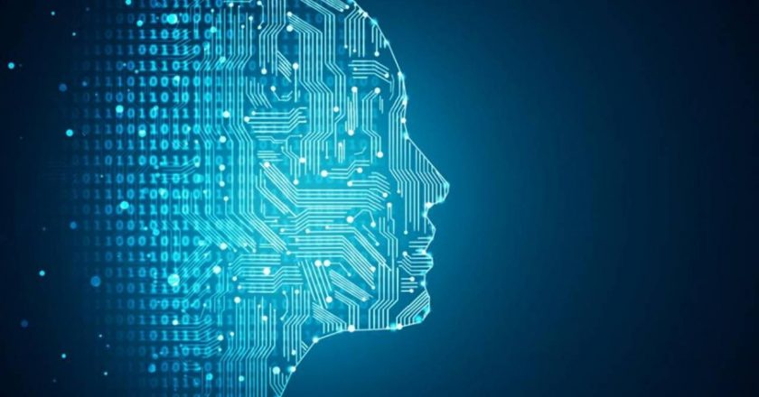 Prof. Dr. Ali Murat Kırık, Cumhuriyet TV’de uyardı: “Yapay zeka, yanmalı freni olan kamyona benzer” – Son Dakika Türkiye Haberleri