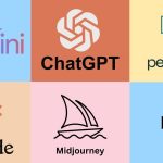 Arama motorları hakimiyetini akıllı sistemlere mı devrediyor? SEO çağı sona mı eriyor yoksa evrim mi geçiriyor?