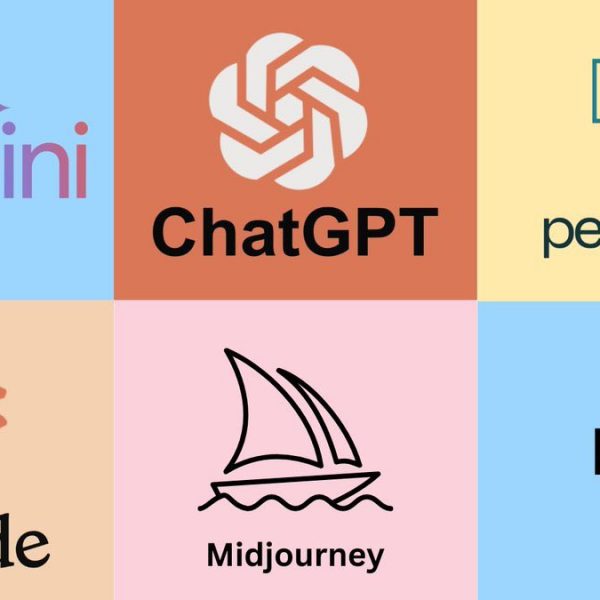 Arama motorları hakimiyetini akıllı sistemlere mı devrediyor? SEO çağı sona mı eriyor yoksa evrim mi geçiriyor?