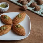 Sorbet Tatlılarının En Pratik olanı: Masterchef’in Kalburabastan Tarifi – Son Dakika Gourmet News