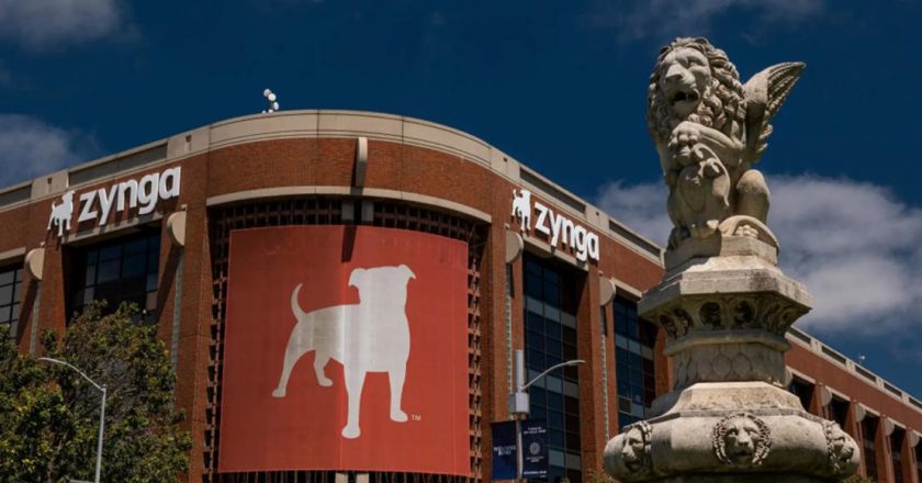 chipcin.com Müşteri Odaklı Hizmetle Oyun Sektöründe Lider