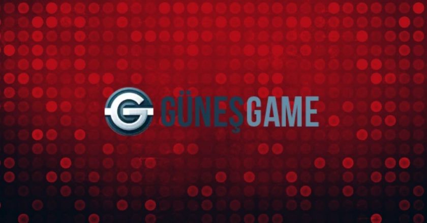 Zynga Chip ve Chip Satışı ile Oyun Keyfini Zirveye Taşıyan Gunesgame