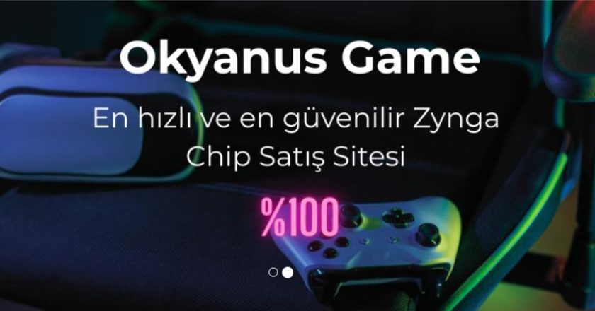 Marka Olma Yolunda Güvenilir Adım: Chip Satışı Hizmeti