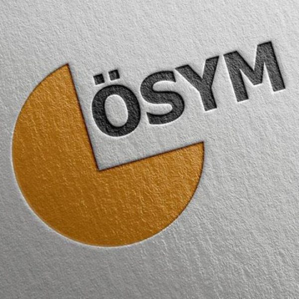 e-YDS 2025/11 Sonuçları Açıklandı – Son Haberler