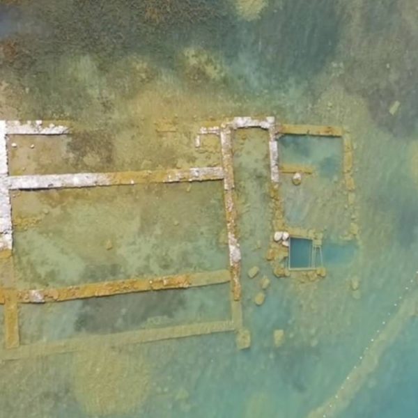 Papa XIV Leo’nun ilk resmi ziyareti İznik’ten Beyrut’a planlandı