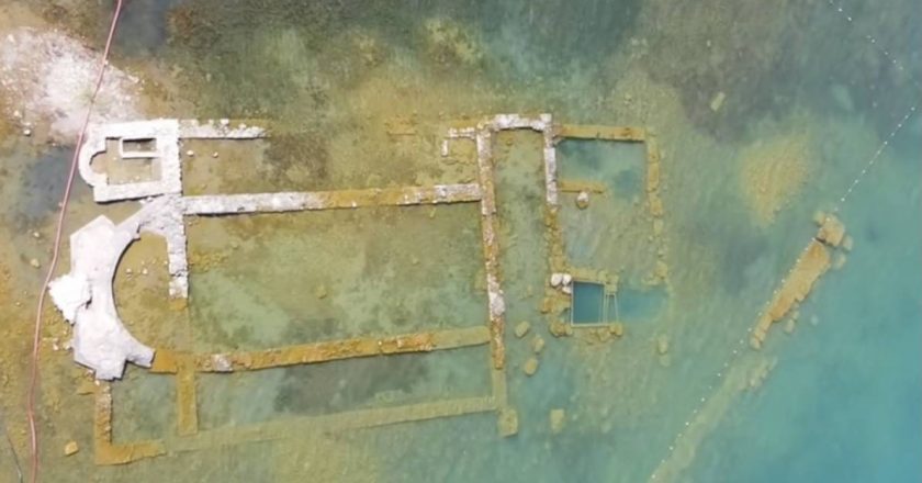 Papa XIV Leo’nun ilk resmi ziyareti İznik’ten Beyrut’a planlandı