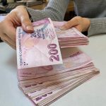 1994–2008 arasında erken emeklilik şartları açıklandı