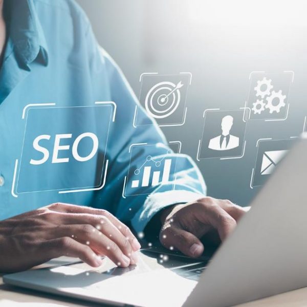 SEO Eğitim Kitabı ile Dijital Pazarlamada Uzmanlaşın