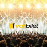Varbilet ile Bilet Arama Sürecini Kolaylaştıran Akıllı Çözüm
