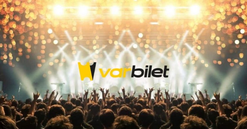 Varbilet ile Bilet Arama Sürecini Kolaylaştıran Akıllı Çözüm