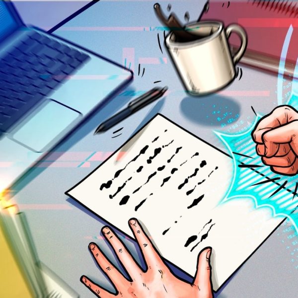 Nasdaq’tan 272 milyon dolarlık Toncoin alımının ardından sert uyarı