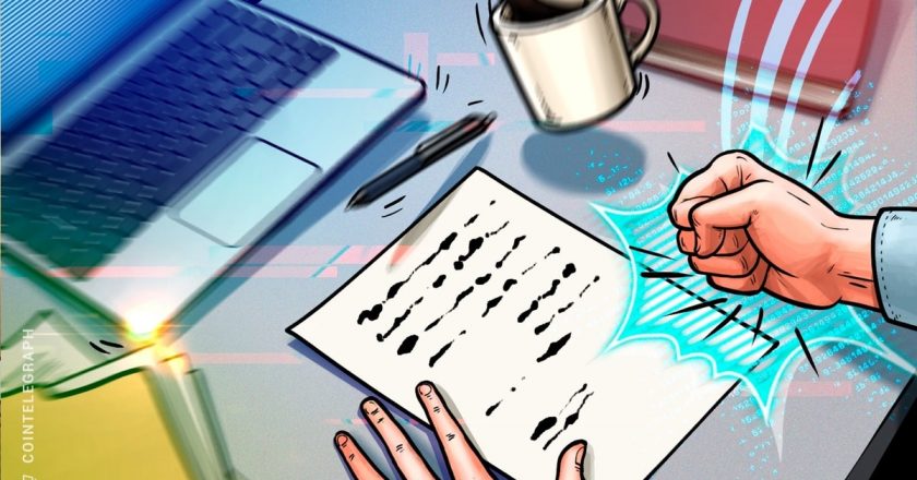 Nasdaq’tan 272 milyon dolarlık Toncoin alımının ardından sert uyarı