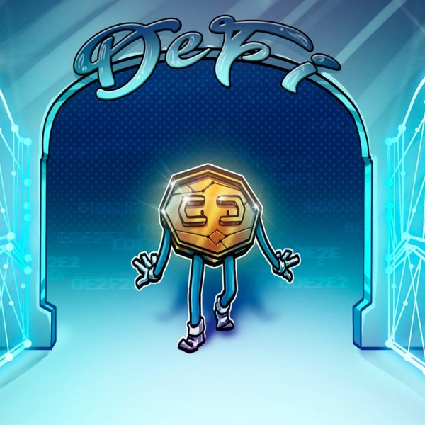 2030 yılına kadar %100 benimsenmesi bekleniyor