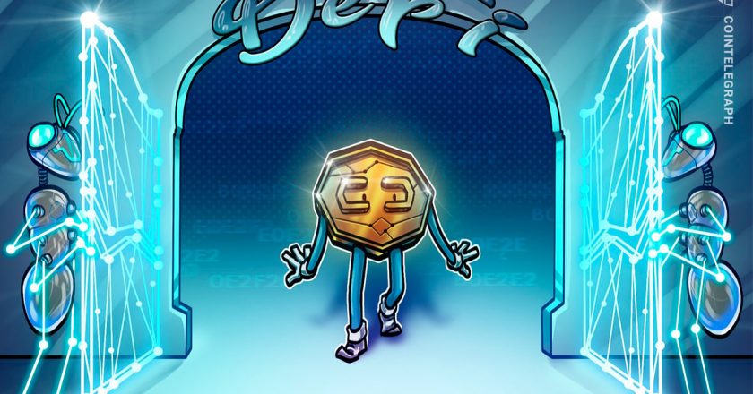 2030 yılına kadar %100 benimsenmesi bekleniyor