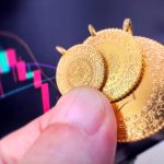 18 Kasım 2025’te Altın Fiyatları: Bugünkü Gram, Çeyrek, Ons, Yarım ve Tam Altın Değerleri Ne?