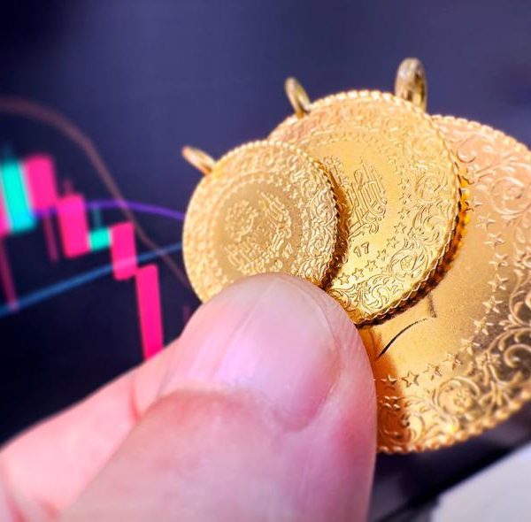 18 Kasım 2025’te Altın Fiyatları: Bugünkü Gram, Çeyrek, Ons, Yarım ve Tam Altın Değerleri Ne?