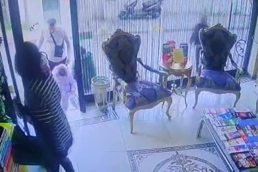 Otellerde gizli tehlike: Alüminyum fosfit nedir, ne kadar tehlikeli? 2