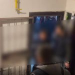 Ağrı’da göçmen kaçakçılığı operasyonunda 4 örgütçü tutuklandı