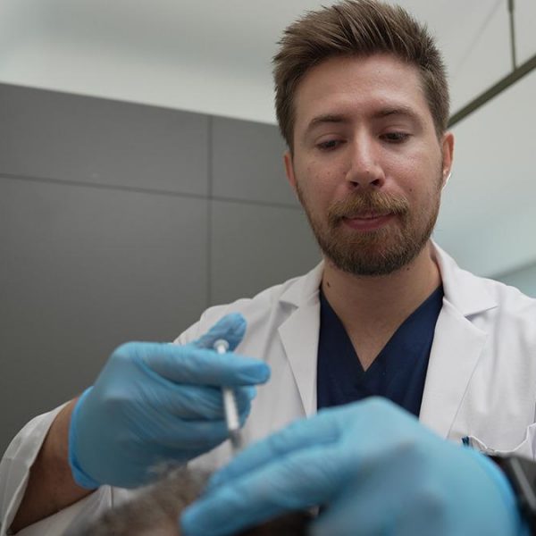 Bu belirti vücuttan gelen bir alarm olabilir… Erken teşhise dikkat edin! Sağlık haberleri