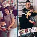 İhmal suçlamaları sıradanlaştı! Bakan Memişoğlu’ndan açıklama: “Hastane süreçlerinde sorun yok”