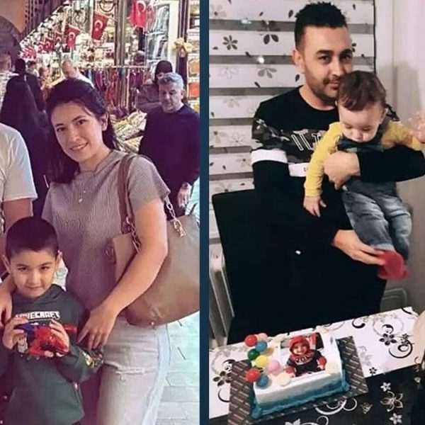 İhmal suçlamaları sıradanlaştı! Bakan Memişoğlu’ndan açıklama: “Hastane süreçlerinde sorun yok”