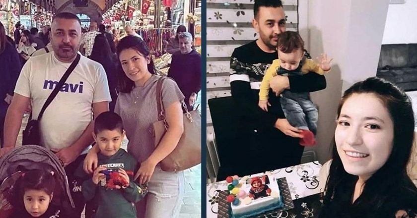 İhmal suçlamaları sıradanlaştı! Bakan Memişoğlu’ndan açıklama: “Hastane süreçlerinde sorun yok”