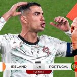 FIFA’nın Cristiano Ronaldo hakkında aldığı tartışmalı karar! Dünya gündeminde!