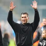 Başakşehir Kasımpaşa’yı Aştı! Nuri Şahin: “Bu karşılaşma bize şifa oldu”