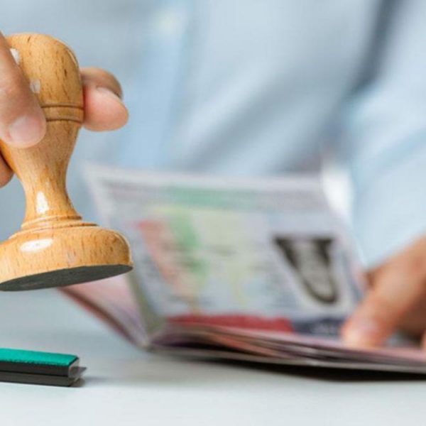 Polonya 2025 vizesi nasıl alınır? Hangi belgeler gereklidir? Nasıl başvurulur? Polonya vize ücretleri ne kadar?