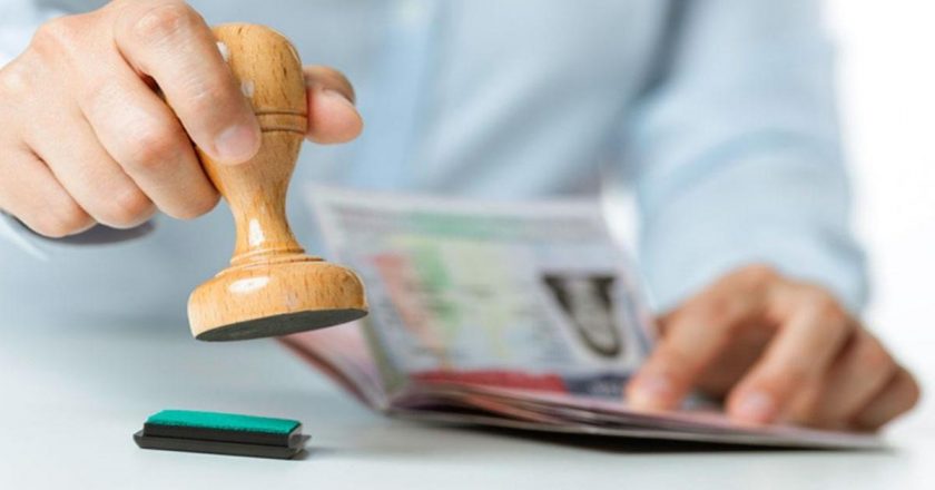 Romanya 2025 vizesi nasıl alınır? Hangi belgeler gereklidir? Nasıl başvurulur? Romanya vize ücretleri ne kadar?