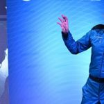 Uzayda hayat nasıldı? Türkiye’den üçüncü astronot şunu söyledi