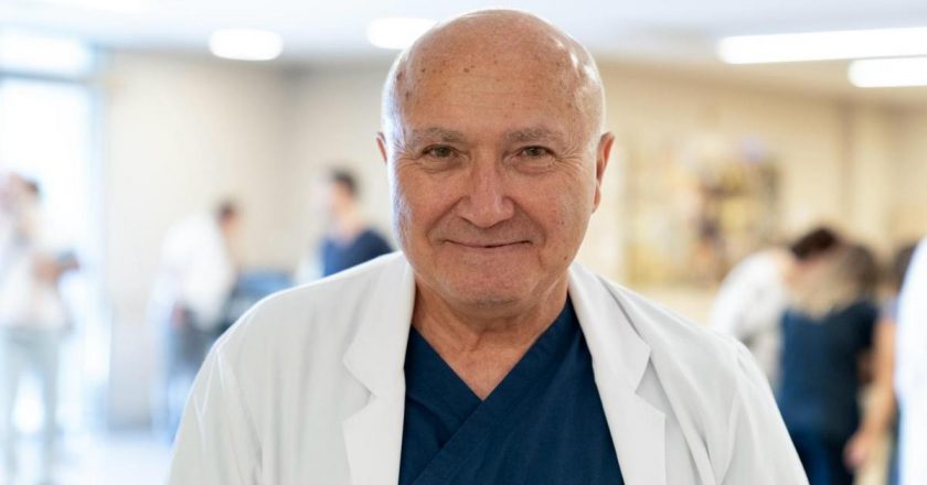 Diyabetli Çocukların Durumu 2025 Raporu açıklandı