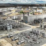 Bakan Bayraktar: Doğal gaz depoları yüzde 100 doluluğa ulaştı