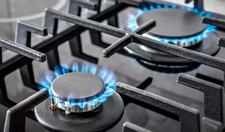 Güneş doğmadan 07:30’da yapacağınız basit düzeltme ile doğalgaz faturanızı kontrol altına alabilirsiniz.