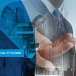 Emlak Bayilik Sisteminde Başarıyı Getiren Güçlü Yapılar