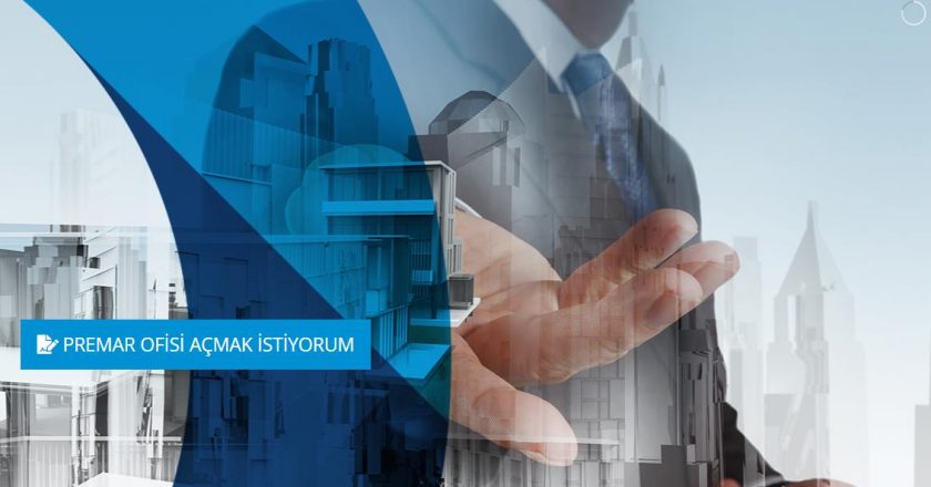 Emlak Bayilik Sisteminde Başarıyı Getiren Güçlü Yapılar