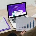 QR kod ile toplu test gönderme sayesinde hızlı ve kolay ölçme deneyimi