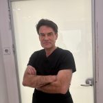 Op. Dr. Murat Acar ile Gıdı Liposuction: Çene Altı Hattında Estetik ve Doğal Kontu