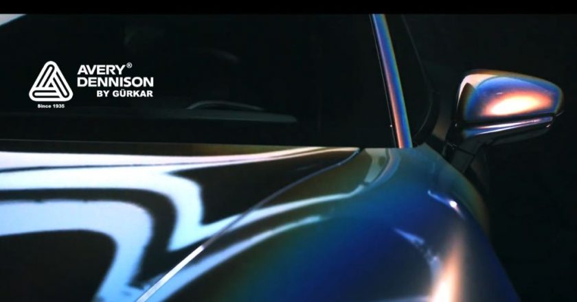 Araç Kaplama Folyoları ile Estetik ve Dayanıklılığı Bir Arada Yaşayın