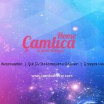 Sofra ve Mutfak Aksesuarları ile estetik ve kaliteyi bir arada yaşayın