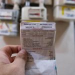 Doğal gaz faturalarını azaltmak merak edenler amacıyla güvenli ekonomi ipuçları