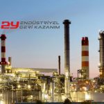 Bursa tehlikeli atık Yönetiminde Modern Yaklaşımlar