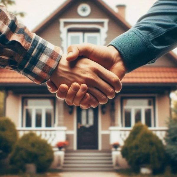 Kira Hak Sahibi – Konut Ev Sahibi İhtilaflarında Bilinmesi Temel Hak ve Yükümlülükler